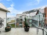 328 Esplanade Avenue - Photo 8