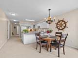 328 Esplanade Avenue - Photo 9