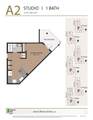 8233 208B Street - Photo 1