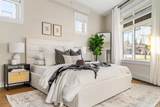 8233 208B Street - Photo 5