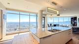 1128 Georgia Street - Photo 10