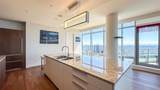 1128 Georgia Street - Photo 11