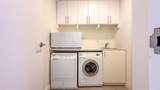 1128 Georgia Street - Photo 16