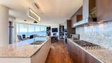 1128 Georgia Street - Photo 17