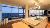 1128 Georgia Street - Photo 24