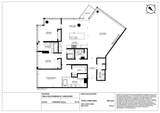 1128 Georgia Street - Photo 40