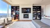 1128 Georgia Street - Photo 7