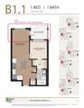 8233 208B Street - Photo 1