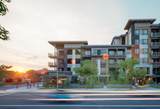 8233 208B Street - Photo 2