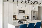 8233 208B Street - Photo 4