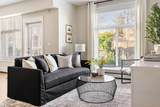8233 208B Street - Photo 5