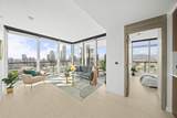 4720 Lougheed Highway - Photo 1