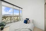 4720 Lougheed Highway - Photo 10