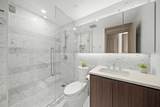 4720 Lougheed Highway - Photo 11