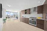 4720 Lougheed Highway - Photo 12