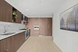 4720 Lougheed Highway - Photo 13