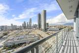 4720 Lougheed Highway - Photo 15