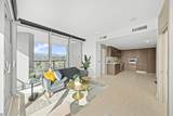 4720 Lougheed Highway - Photo 3