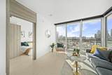 4720 Lougheed Highway - Photo 4