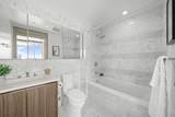4720 Lougheed Highway - Photo 8