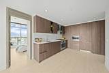 4720 Lougheed Highway - Photo 9
