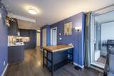 5665 Boundary Road - Photo 10