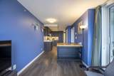 5665 Boundary Road - Photo 11