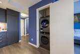 5665 Boundary Road - Photo 12