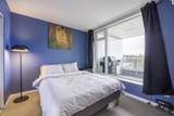 5665 Boundary Road - Photo 13