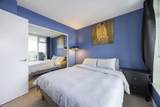 5665 Boundary Road - Photo 14