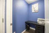 5665 Boundary Road - Photo 15