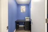 5665 Boundary Road - Photo 16