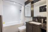 5665 Boundary Road - Photo 17
