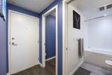 5665 Boundary Road - Photo 18
