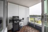 5665 Boundary Road - Photo 19
