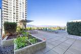 5665 Boundary Road - Photo 22