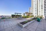 5665 Boundary Road - Photo 23