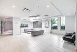 5665 Boundary Road - Photo 24