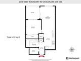 5665 Boundary Road - Photo 29