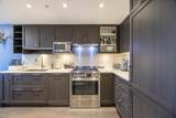 5665 Boundary Road - Photo 6