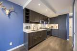 5665 Boundary Road - Photo 7