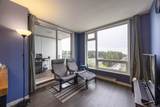 5665 Boundary Road - Photo 8