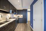 5665 Boundary Road - Photo 9