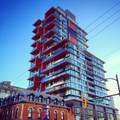 1325 Rolston Street - Photo 1