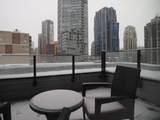 1325 Rolston Street - Photo 10