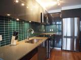1325 Rolston Street - Photo 11