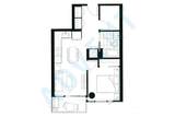 1325 Rolston Street - Photo 12
