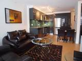 1325 Rolston Street - Photo 2