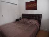 1325 Rolston Street - Photo 3