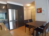 1325 Rolston Street - Photo 4